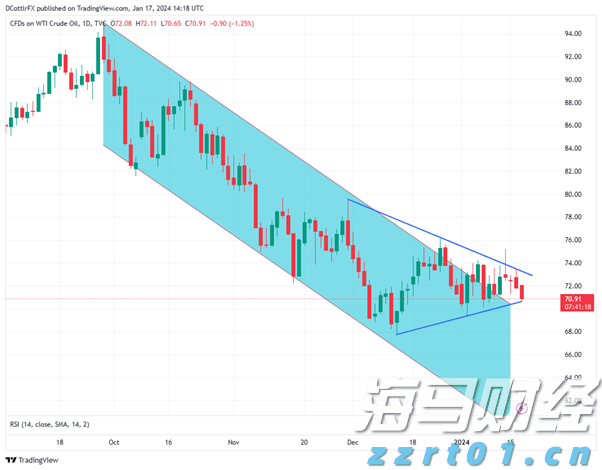 外交部:构建人类命运共同体已从中国倡议扩大为国际共识