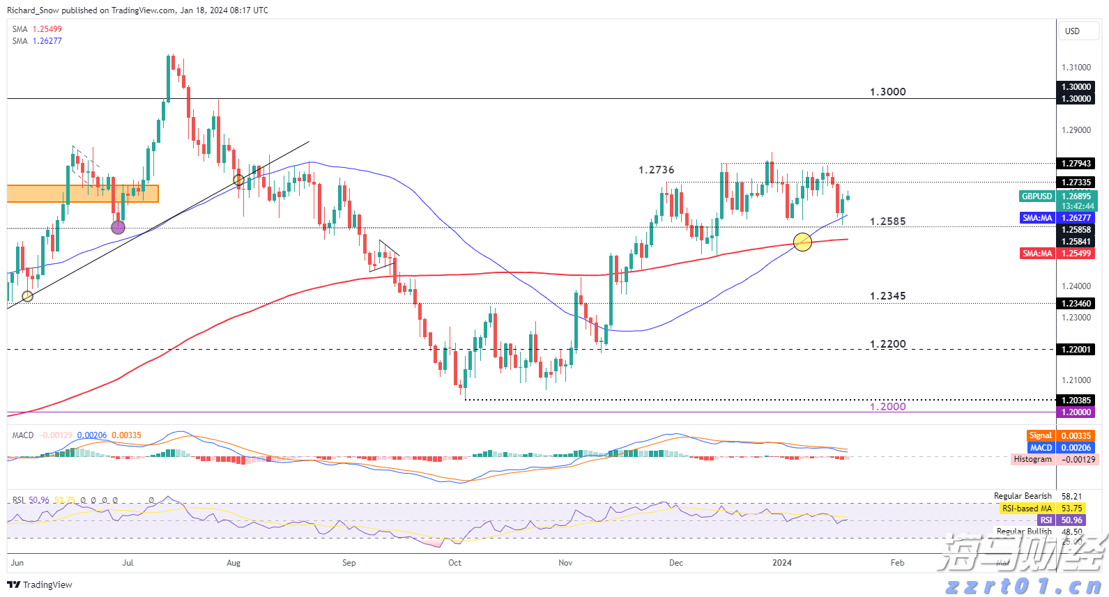 港北区PCB企业:跑出产销“加速度” 全力冲刺二季度