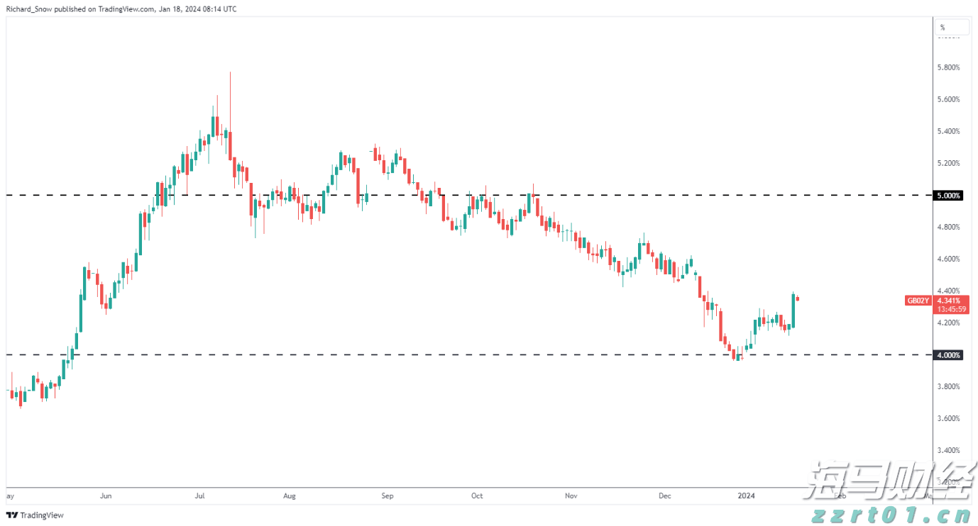 港北区PCB企业:跑出产销“加速度” 全力冲刺二季度