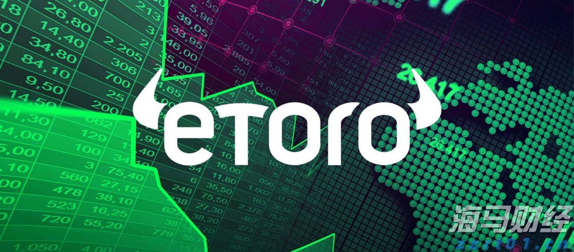 注意绕行！G35济广高速公路部分路段封闭施工