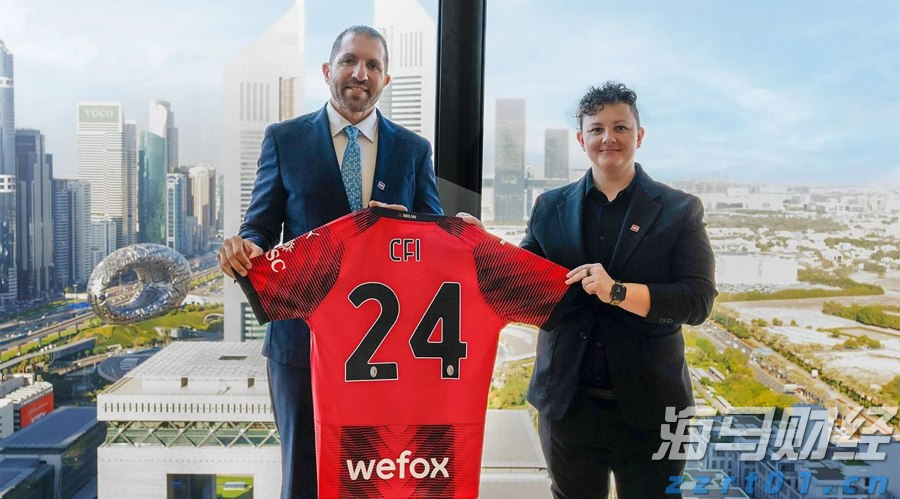 注意绕行！G35济广高速公路部分路段封闭施工