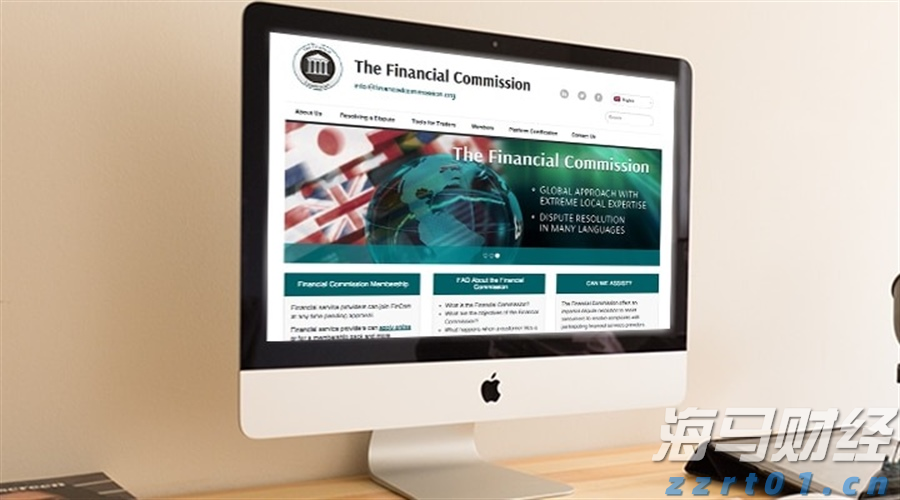 注意绕行！G35济广高速公路部分路段封闭施工