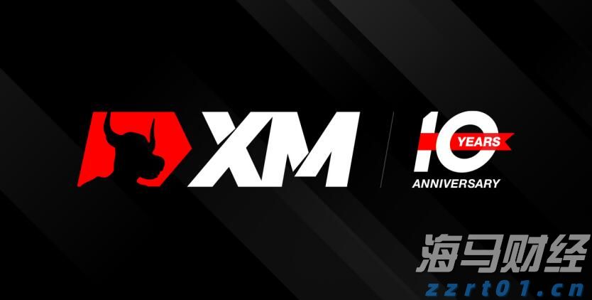 诺和诺德(NVO.US)下调展望引发20%历史性暴跌 股东发起集体诉讼