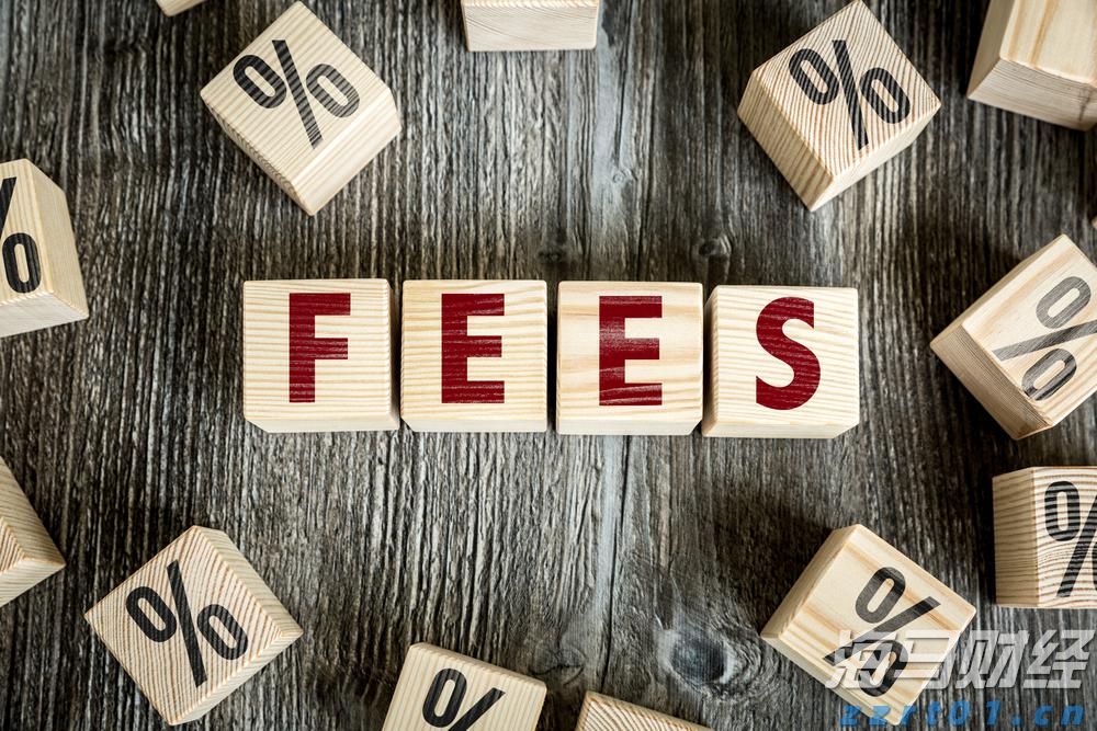 河北举办《海牙协定》高级研修暨交流研讨活动