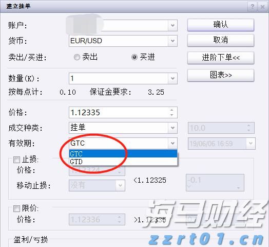 AI云计算的崛起!市场是否低估了微软(MSFT.US)的压力和亚马逊(AMZN.US)的潜力?