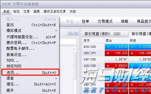 “AI+网络安全”愿景的“身份拼图”! Palo Alto(PANW.US)豪掷250亿美元吞下CyberArk(CYBR.US)