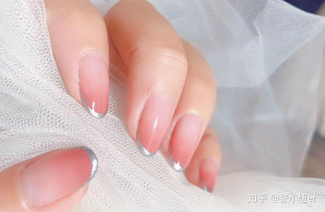 我市成功化解一起海外商标侵权纠纷案