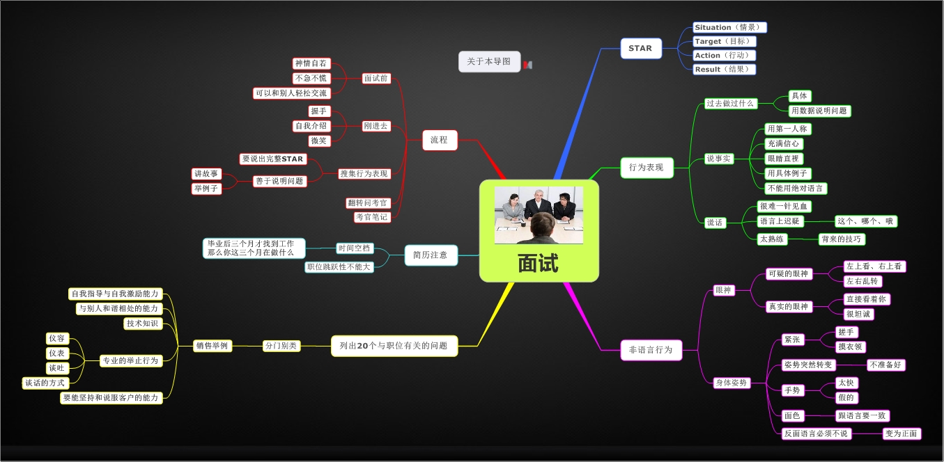 我市成功化解一起海外商标侵权纠纷案