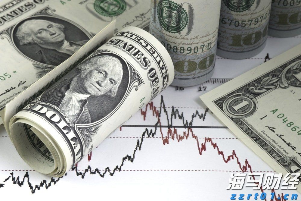 梅州结束防汛Ⅳ级应急响应