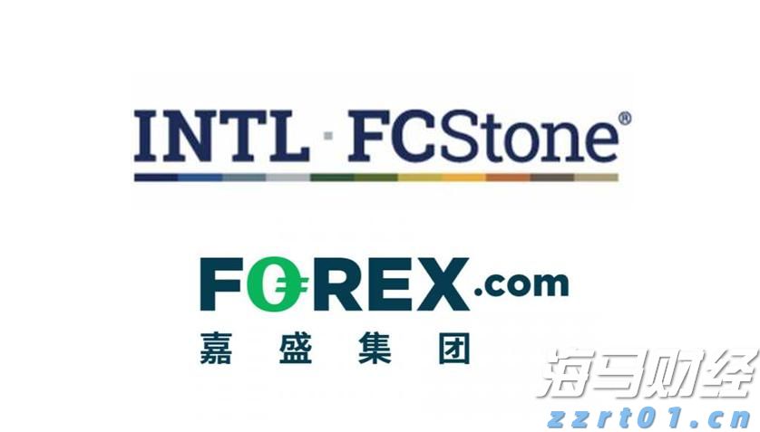 国家移民管理局：我国已对75个国家实行单方面免签或全面互免签证