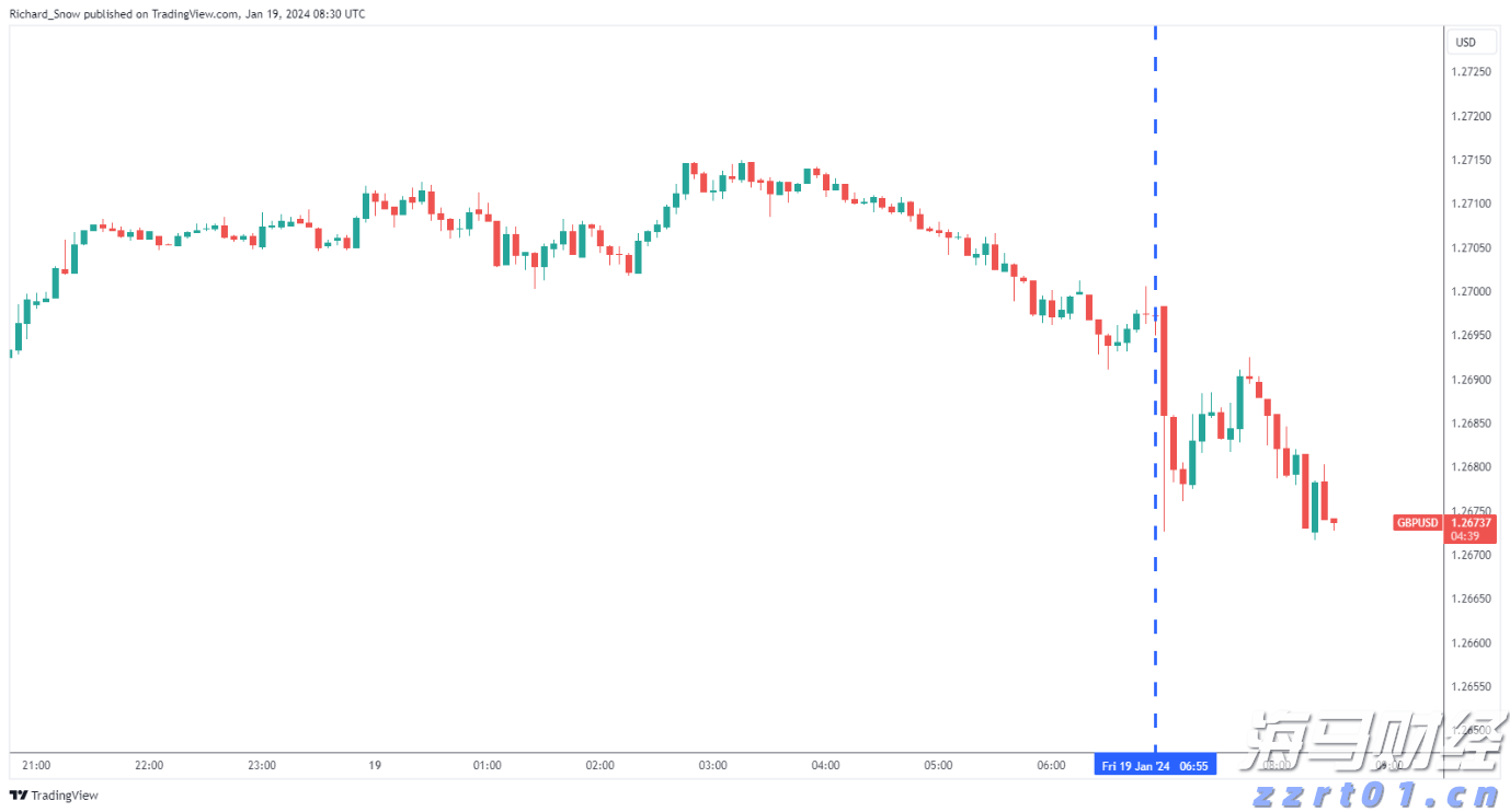 平安人寿安徽分公司以案说险：警惕“代理退保”骗局