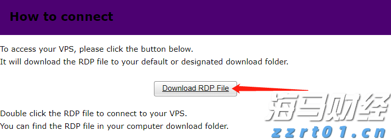 “空中的士”商业化倒计时!Joby(JOBY.US)五架飞机2026年冲刺FAA终审