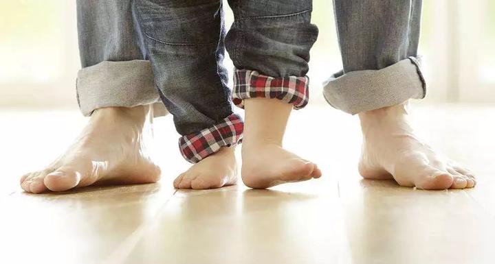 四川宜宾市长宁县发生3.1级地震 震源深度10千米