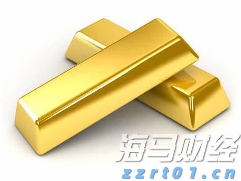 人工智能初创公司Anthropic计划融资,估值或达到1700亿美元