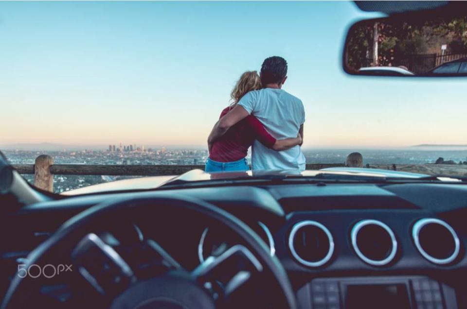 国泰海通:多重因素有望支持中国资产继续表现 战术性超配A股、港股与美股