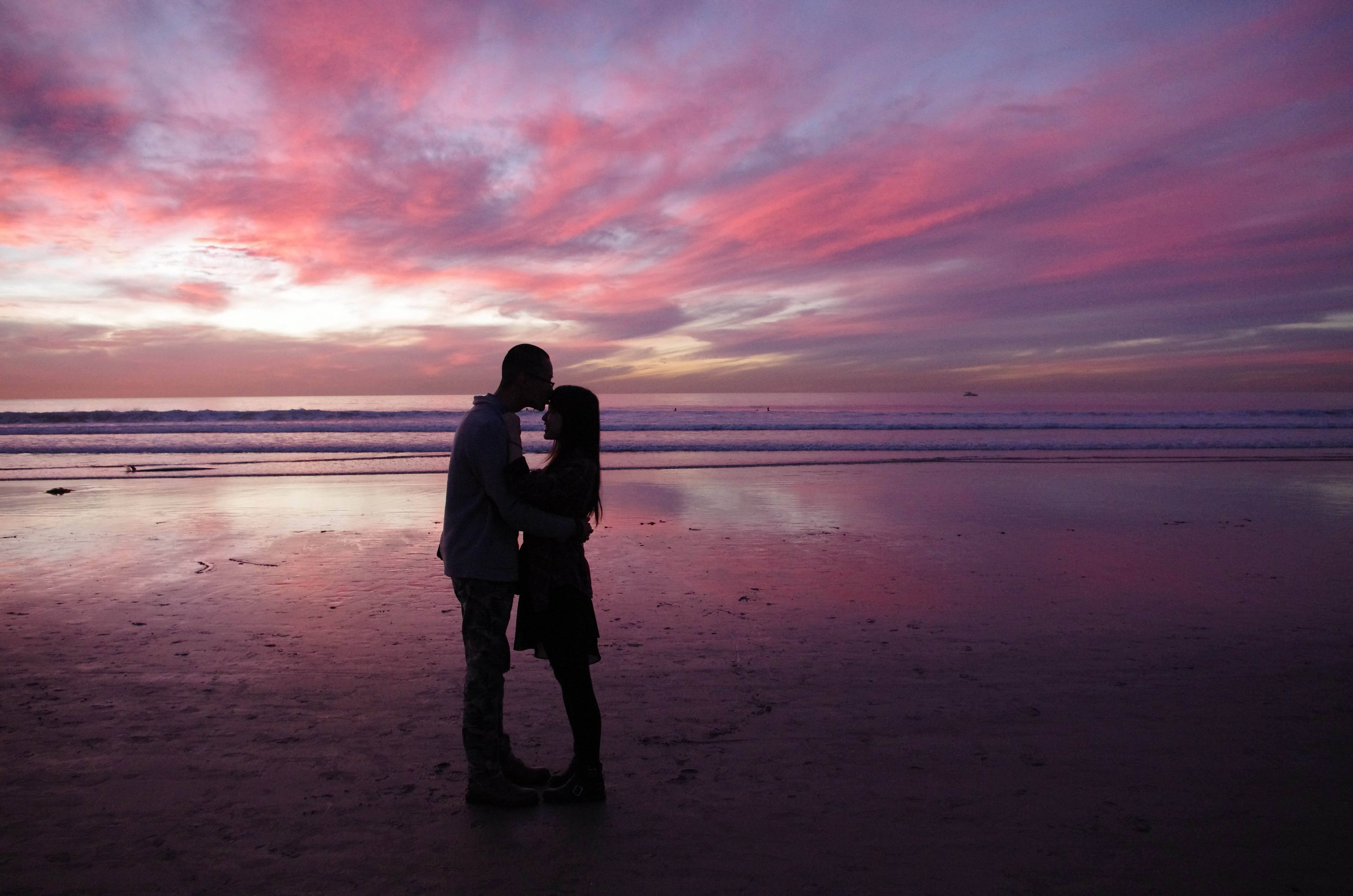 国泰海通:多重因素有望支持中国资产继续表现 战术性超配A股、港股与美股