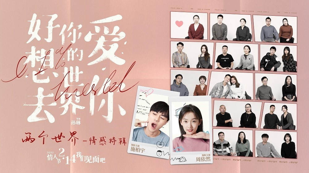 国泰海通:多重因素有望支持中国资产继续表现 战术性超配A股、港股与美股