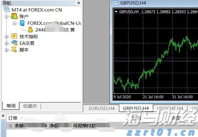 一季度我市禽蛋产量同比增长99.7%