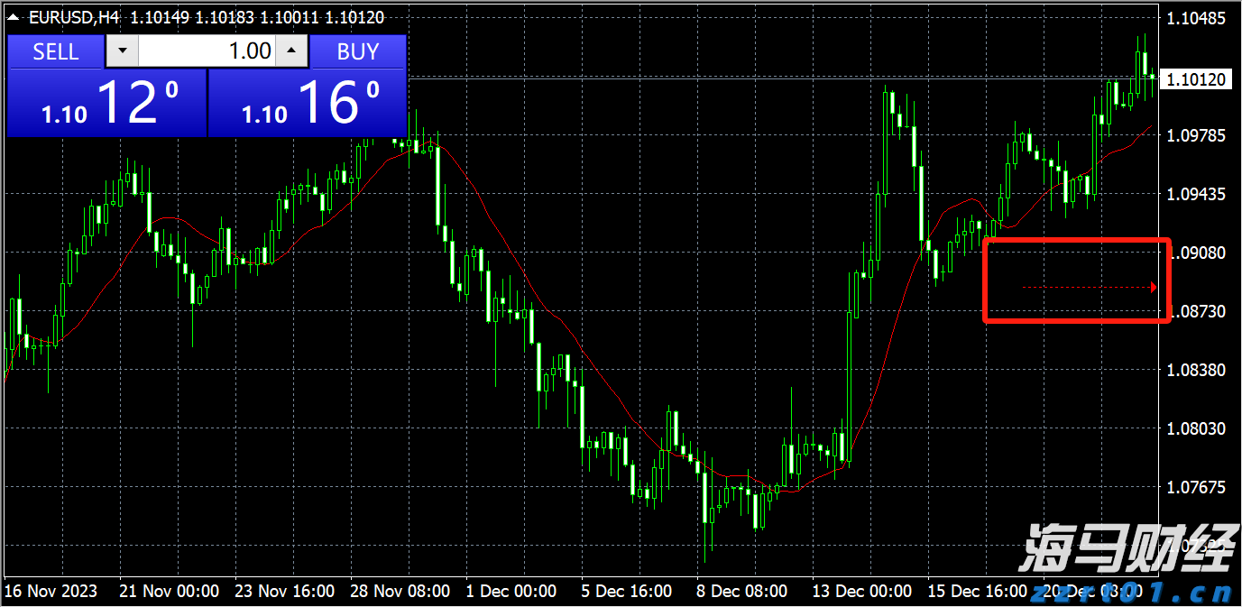 112万元！泰康人寿蚌埠中支完成开业以来最大理赔案件