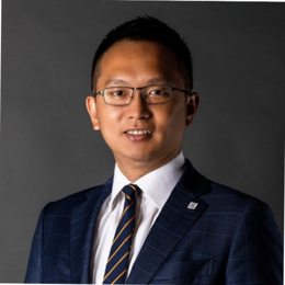 B.Riley:比特币矿商CleanSpark(CLSK.US)加速扩张 首予“买入”评级