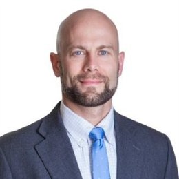 巨鲸Strategy(MSTR.US)再秀财技:9%股息优先股狂揽28亿美元加码比特币