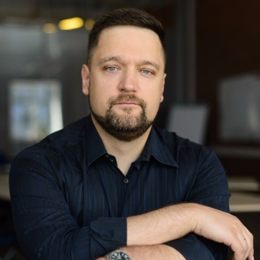 巨鲸Strategy(MSTR.US)再秀财技:9%股息优先股狂揽28亿美元加码比特币