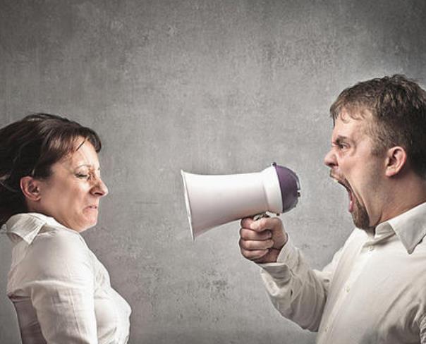 福建戏剧水仙花奖决赛开锣 台湾演员首次亮相