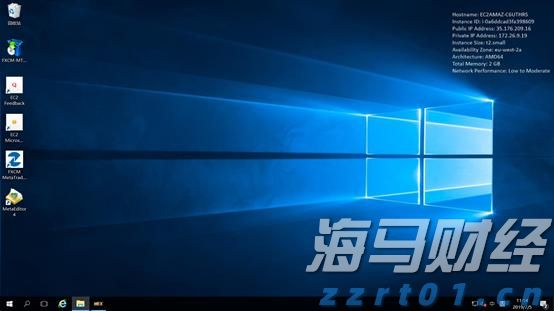 桂平市木乐纺织服装产业园区建设进入冲刺阶段