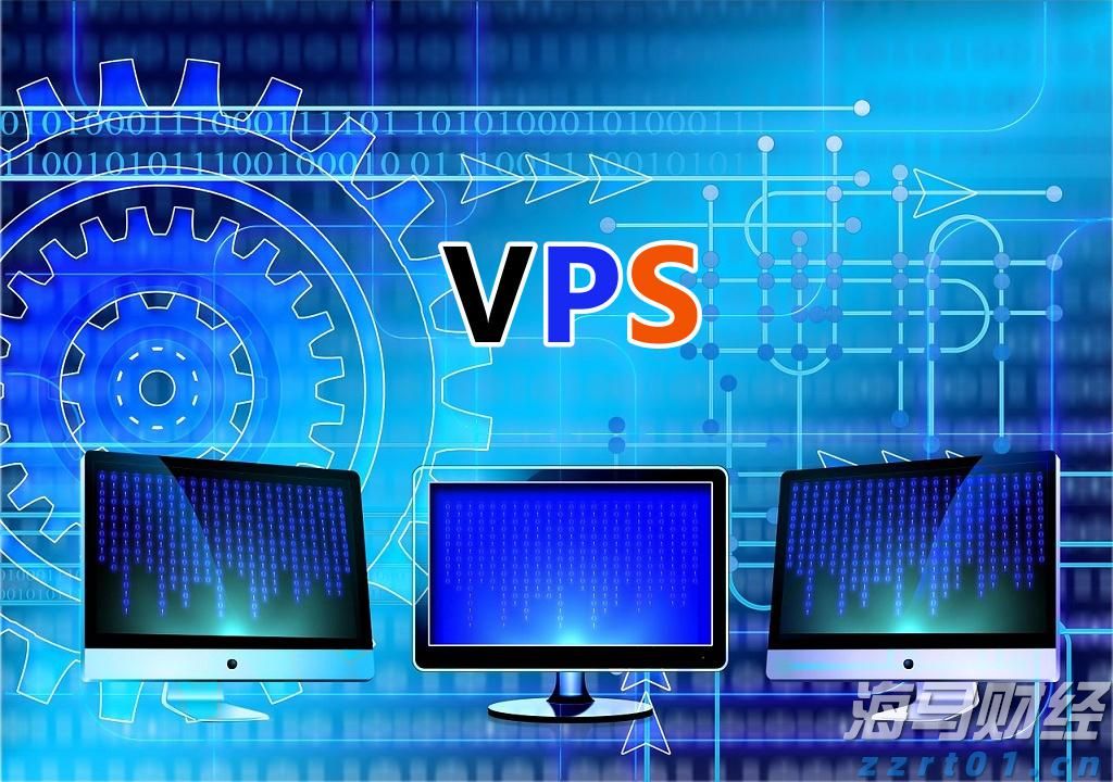 桂平市木乐纺织服装产业园区建设进入冲刺阶段