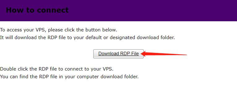 为梅州水上交通安全上“双保险”!梅州海事部门与气象部门签署合作协议