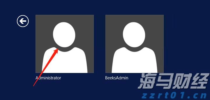 我市组织春季应征女青年上站体检