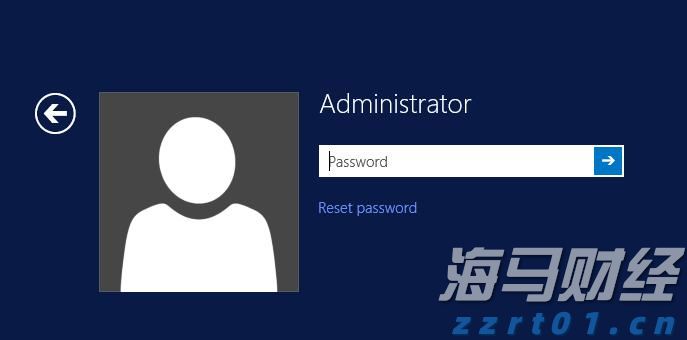 我市组织春季应征女青年上站体检