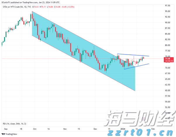 贵港市贵糖高级中学通过自治区示范性普通高中验收评估