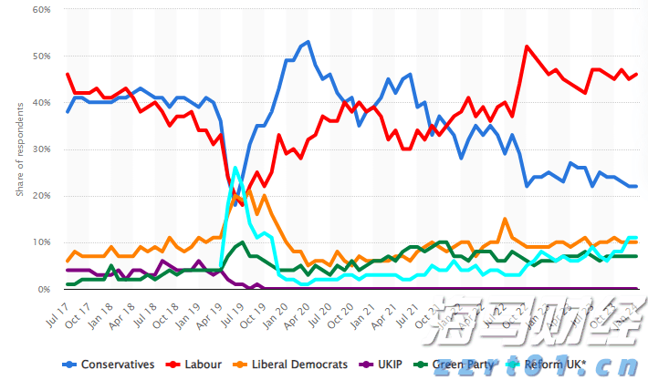 贵港市贵糖高级中学通过自治区示范性普通高中验收评估