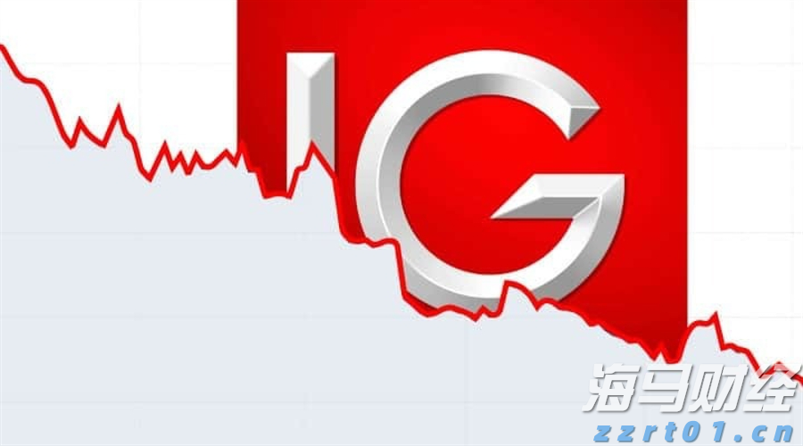 我市开展文化科技卫生“三下乡”集中示范暨“贵港甄选”集市活动