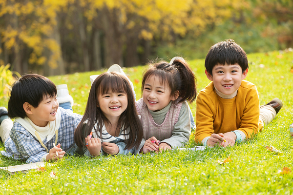 我市开展文化科技卫生“三下乡”集中示范暨“贵港甄选”集市活动