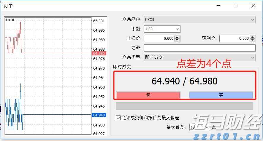 广西领导干部“时代前沿知识”系列讲座第132讲举行