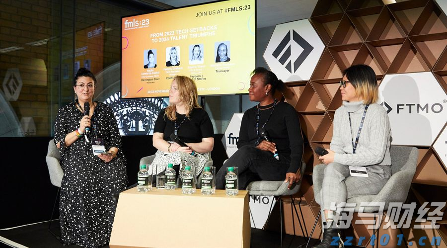 A股市场概况 | A股维持窄幅震荡 苹果概念股活跃 军工产业链调整