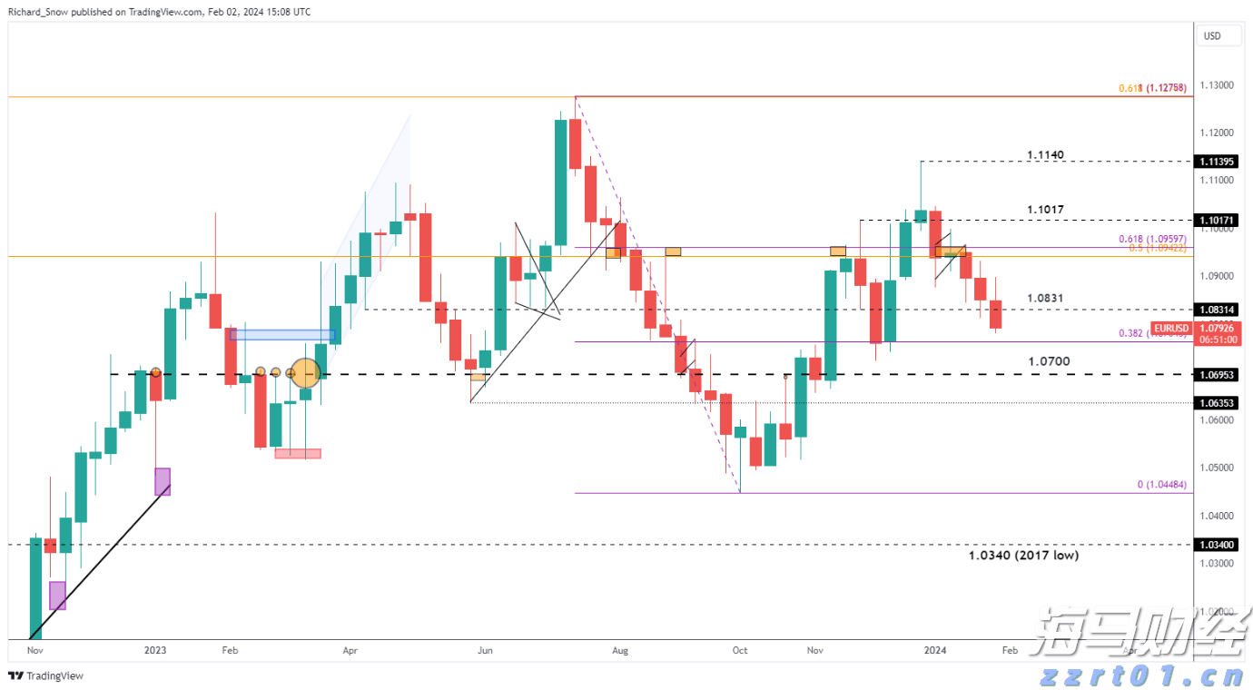 安费诺(APH.US)计划以105亿美元收购康普(COMM.US)的宽带连接业务