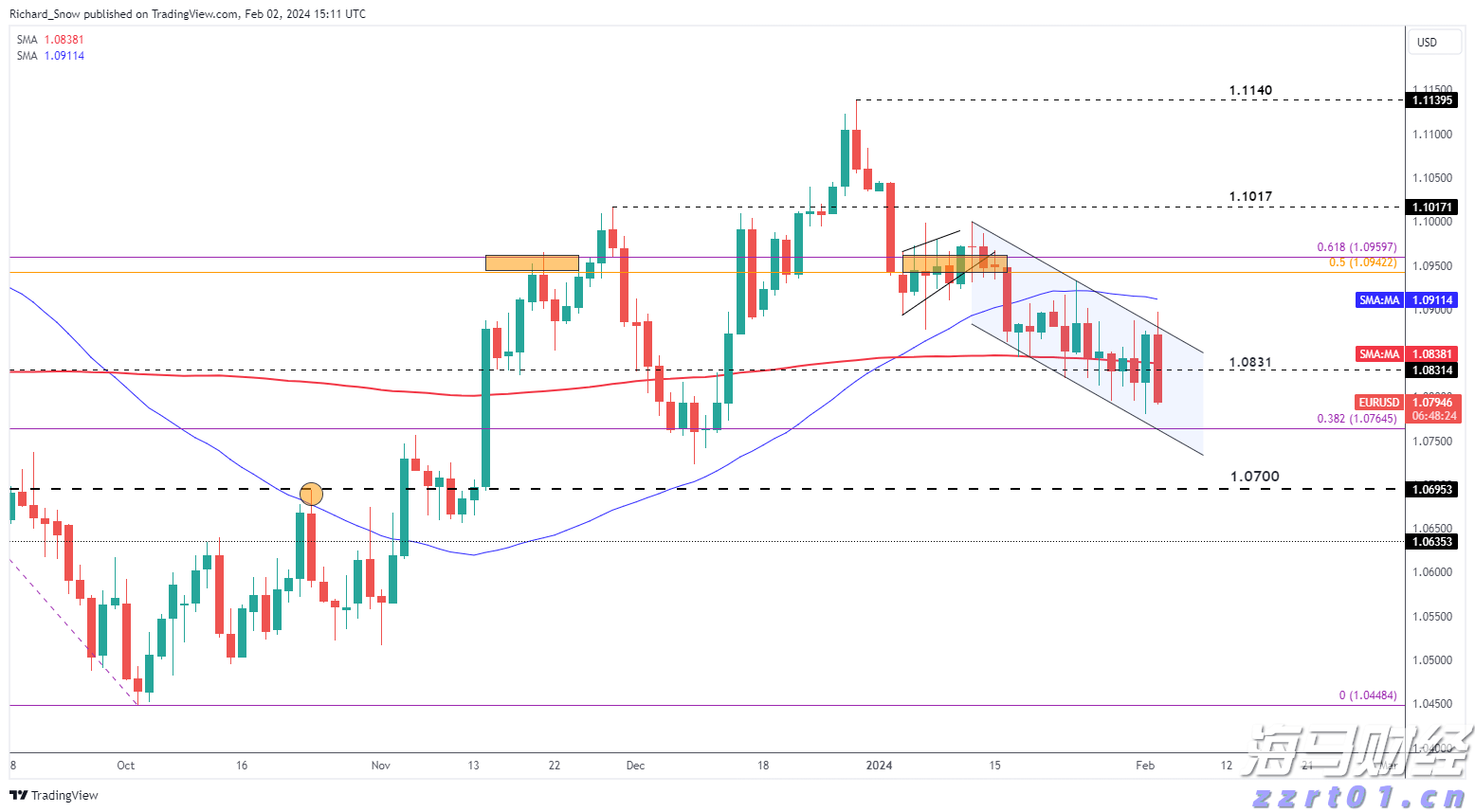 安费诺(APH.US)计划以105亿美元收购康普(COMM.US)的宽带连接业务