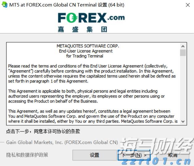 科技巨头因AI利好股价激增 Meta(META.US)和微软(MSFT.US)单日共增4000亿美元