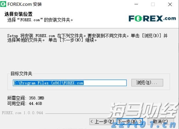 科技巨头因AI利好股价激增 Meta(META.US)和微软(MSFT.US)单日共增4000亿美元