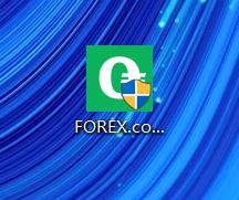 “十四五”以来，我国企业净增1999.9万户