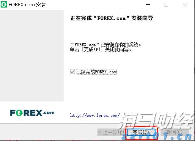 高盛列出25只股票，散户成为支撑美股的关键力量！