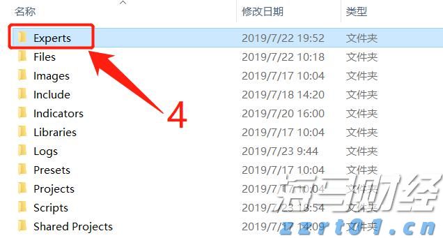市消防救援支队快速解救5名被困群众