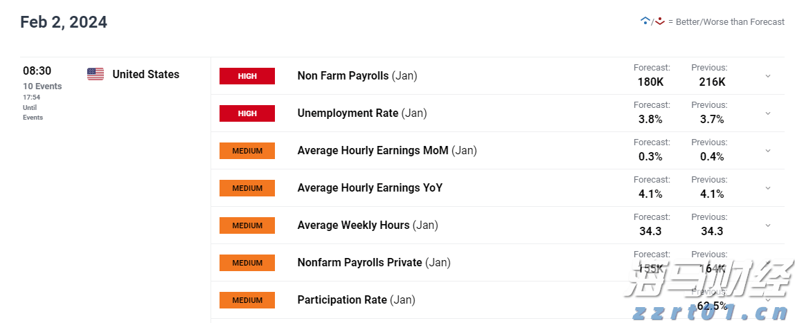 “潮动三月三・抖音足球嘉年华”暨第二届“贵港甄选”市集热闹开市