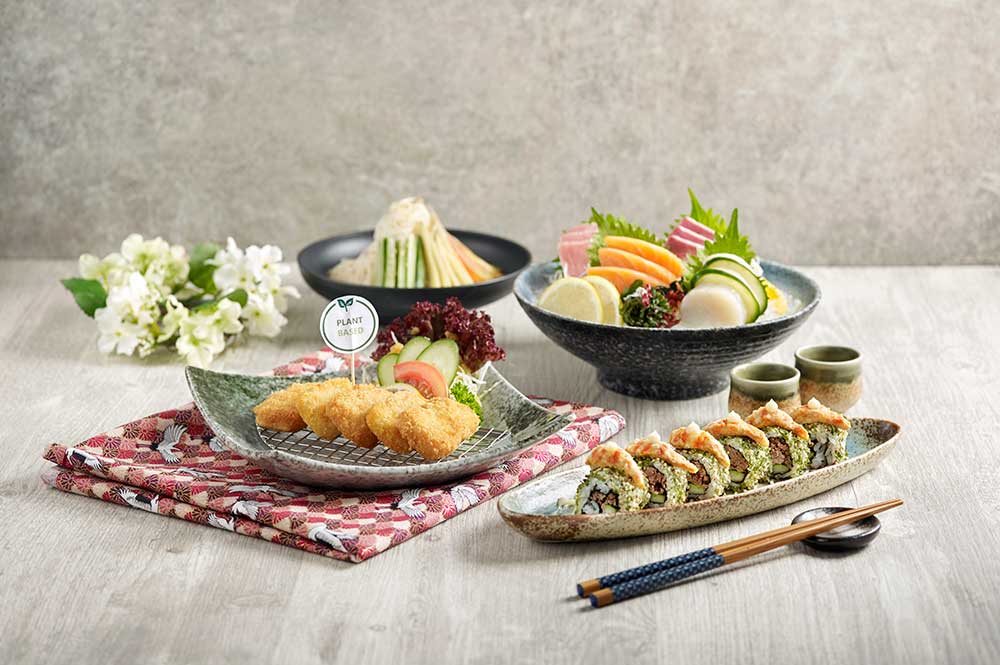 中国“飞鲨”首飞成功16周年，一起回顾那些高燃瞬间