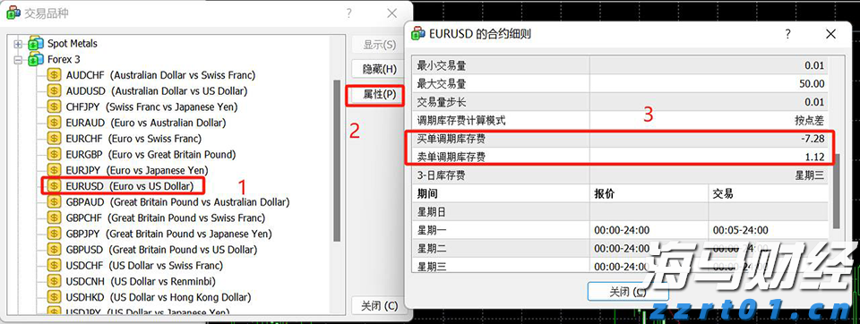 开展重点领域专项行动 强化重点车辆动态监管