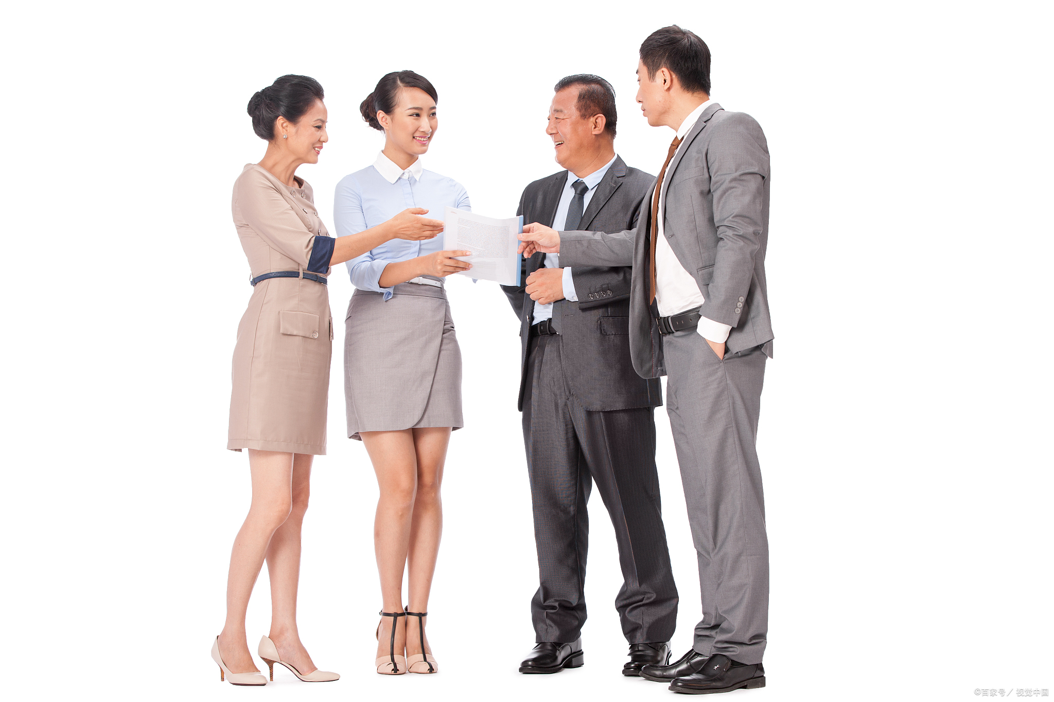 美股动态 | CoreWeave(CRWV.US)上涨超8% 花旗调高其评级至“买入”