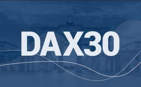 美国得州洪水造成至少13人死亡 逾20名夏令营儿童失踪